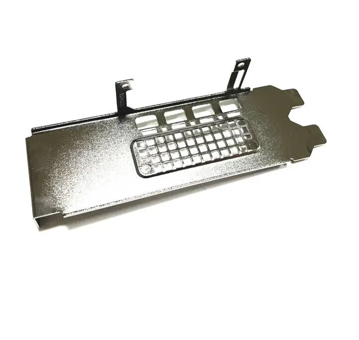 Для NVIDIA Full High Profile Bracket RTX A2000 6GB графическая карта