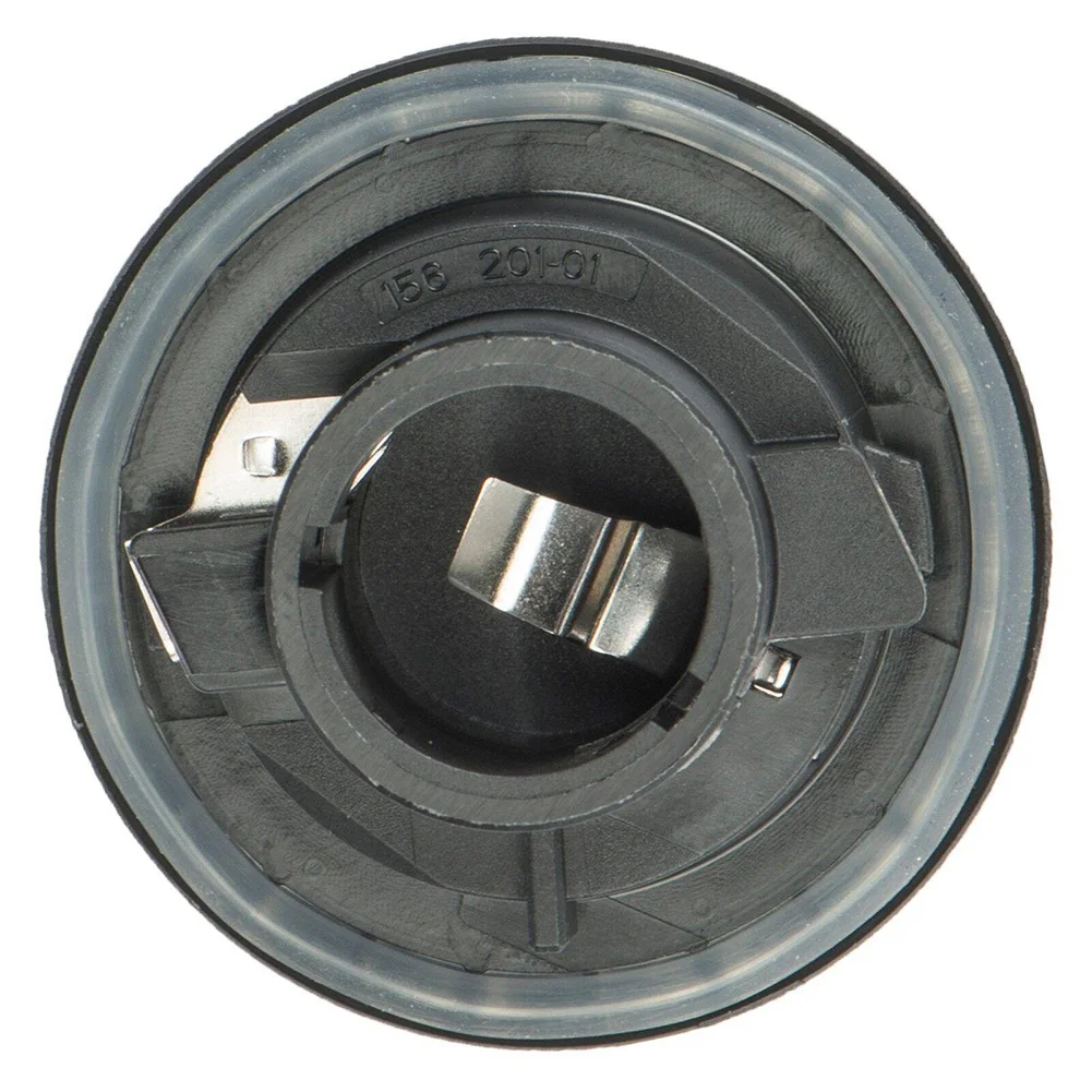 Автомобильные аксессуары Гнездо указателя поворота АБС-пластик Черный 1K 6953123 D