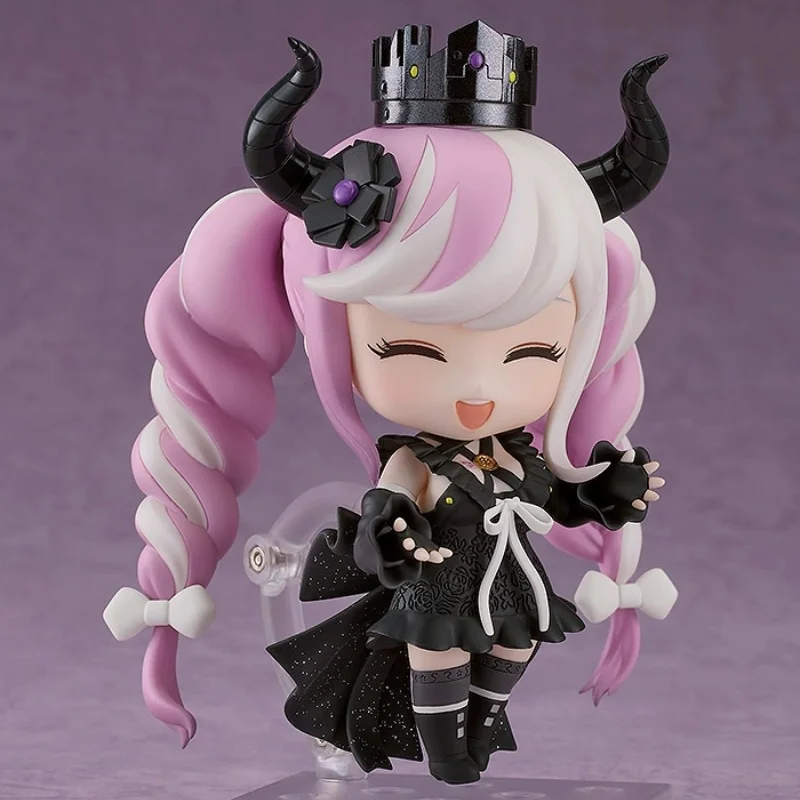 

Фигурки героев аниме «GOOD SMILE COMPANY Master»