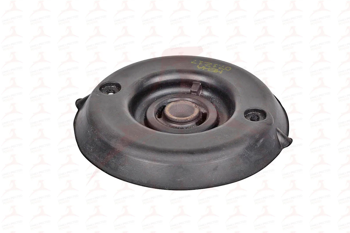 

MH13005 for the shock absorber mount ON P307 C4 PICASSO 04 BERLINGO III PARTNER peak 06 C4 II DS4 P308 1,6/