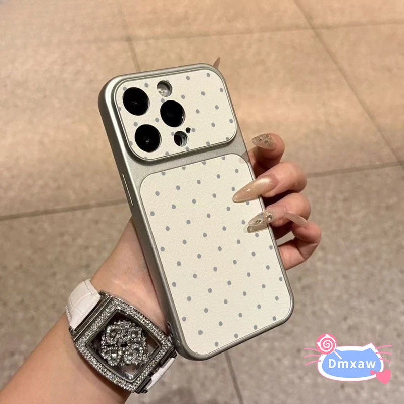 Фото Чехол для телефона Vivo Y21D Y29 Y29S Y29T Y28 Y28E Y28S Y27 Y21S Y21T Y21E Y20A Y20S Y20i Y20T Y20G, белый, с большим окном для просмотра №5