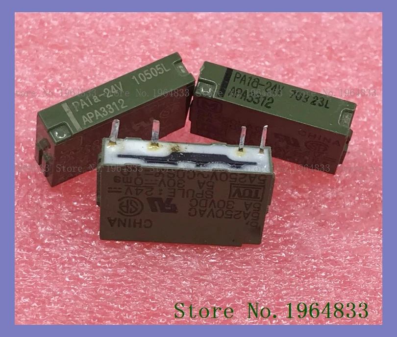 Фонарь APA3312