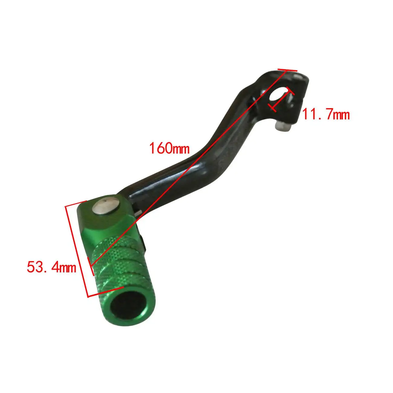 

Shift Lever For Kawasaki KX250F KXF250 2009-2015
