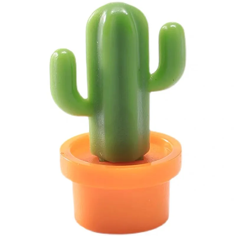 Магнит на холодильник 6 шт