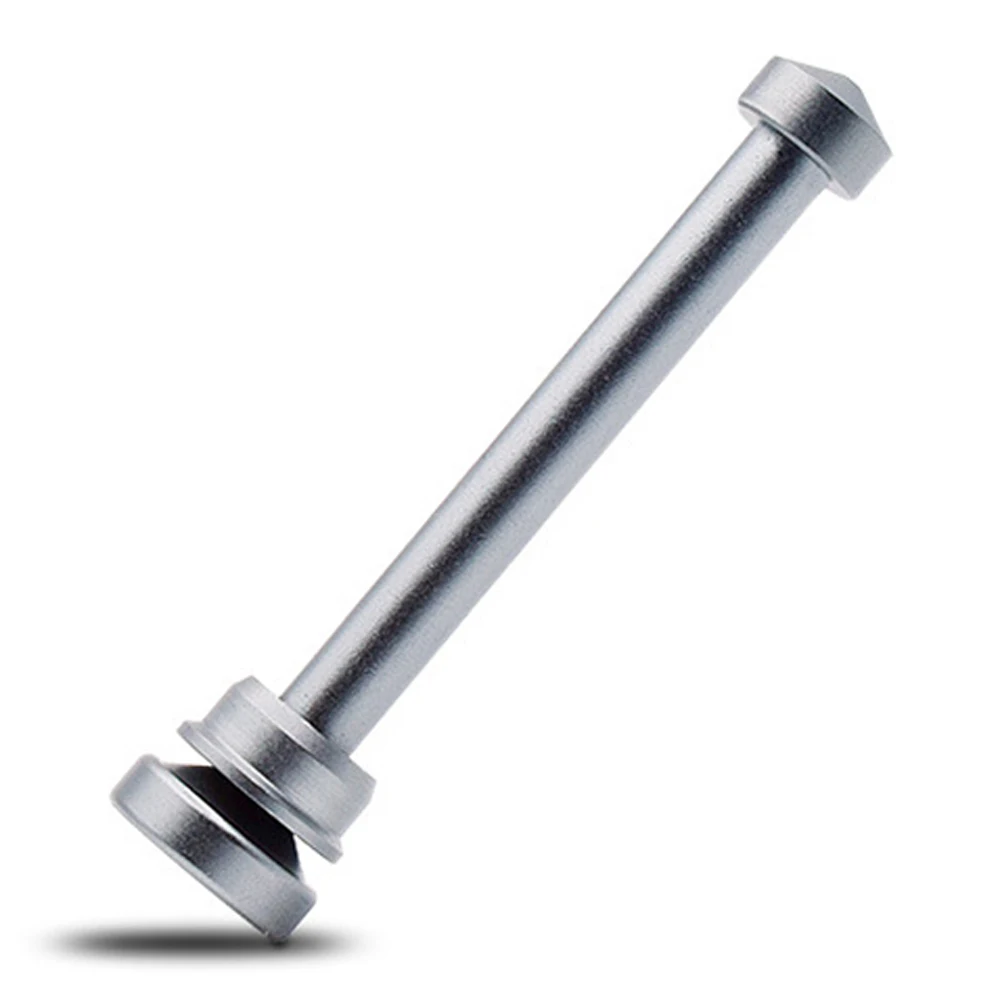 Durable Heavy Duty High Quality Push Rod Flux Booster Putter Dispensing Needles Flux Paste Universal 10cc Syringe