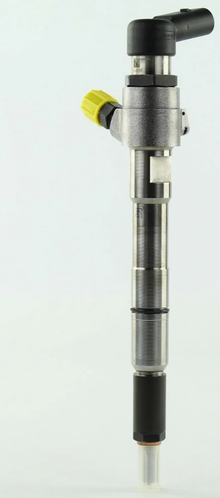 

Совершенно новый подлинный VDO для Ford 140 л инжектор A2C59513553