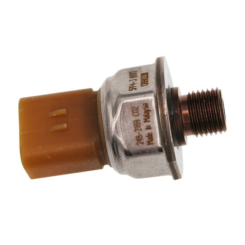 

248-2169/267-1402 Pressure Sensor FOR C9 2482169/2671402
