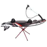 Бензиновая доска для серфинга#5