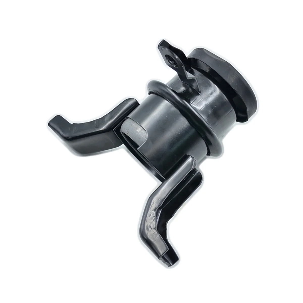 Крепление Двигателя 6L8Z6068AA 5L8Z-6068-AD для Ford Escape Mazda крепление коробки передач EF9539060D