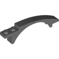 * ΠΠΈΡΠΏΠΈΡ Ρ Π±Π°Π½ΡΠΎΠΌ 1x8x1 2/3 * D128 20 ΡΡ. Π‘Π΄Π΅Π»Π°ΠΉ Π‘Π°ΠΌ ΠΏΡΠΎΡΠ²Π΅ΡΠΈΠ²Π°ΡΡΠΈΠΉ Π±Π»ΠΎΠΊ ΠΊΠΈΡΠΏΠΈΡ ΡΠ°ΡΡΡ β 50967 ΡΠΎΠ²ΠΌΠ΅ΡΡΠΈΠΌΠΎΡΡΡ Ρ Π΄ΡΡΠ³ΠΈΠΌΠΈ ΡΠ±ΠΎΡΠ½ΡΠΌΠΈ ΡΠ»Π΅ΠΌΠ΅Π½ΡΠ°ΠΌΠΈ * ΠΠΈΡΠΏΠΈΡ Ρ Π±Π°Π½ΡΠΎΠΌ 1x8x1 2/3 * D128 20 ΡΡ. Π‘Π΄Π΅Π»Π°ΠΉ Π‘Π°ΠΌ ΠΏΡΠΎΡΠ²Π΅ΡΠΈΠ²Π°ΡΡΠΈΠΉ Π±Π»ΠΎΠΊ ΠΊΠΈΡΠΏΠΈΡ ΡΠ°ΡΡΡ β 50967 ΡΠΎΠ²ΠΌΠ΅ΡΡΠΈΠΌΠΎΡΡΡ Ρ Π΄ΡΡΠ³ΠΈΠΌΠΈ ΡΠ±ΠΎΡΠ½ΡΠΌΠΈ ΡΠ»Π΅ΠΌΠ΅Π½ΡΠ°ΠΌΠΈ