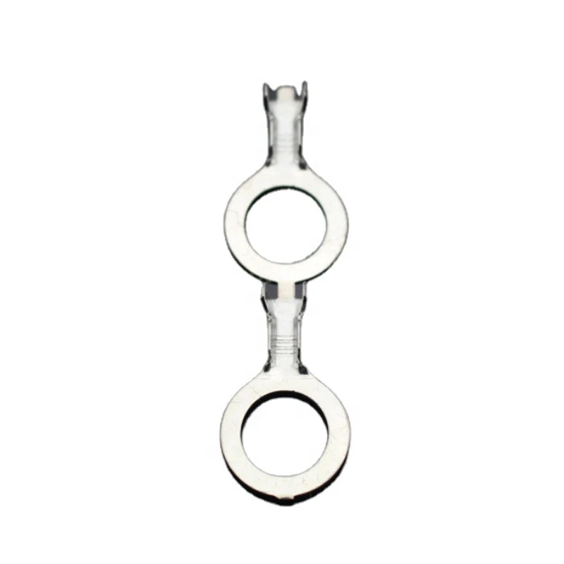 

Ring type joint terminal,round battery connector,DJ4311-10.2B