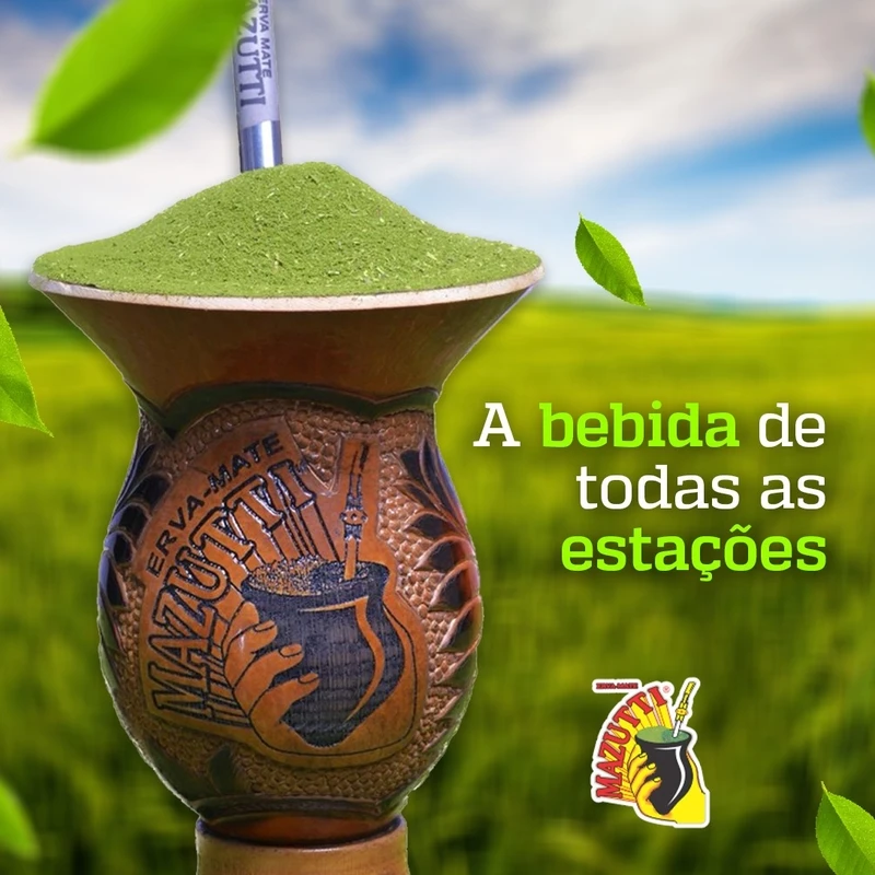 Роскошная оригинальная Аргентинская нержавеющая сталь Yerba Gourd Mate чайная кружка