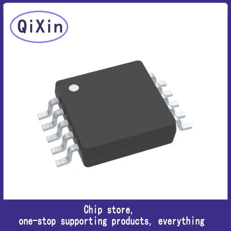 LM5006MM VSSOP-10 NIntegrated chip Original New