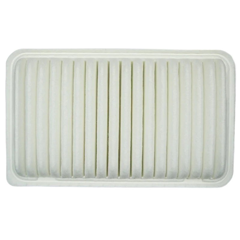 

Air Filter for 2002 Toyota Camry 2.4 / 3.0 Highlander for Lexus ES300 RX330 / GS 300 LEXUS IS 300 Oem: 17801-20040