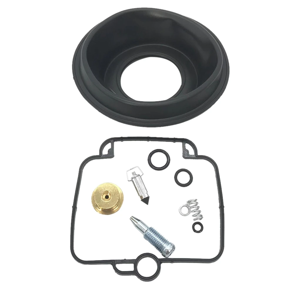 Набор для Ремонта Карбюратора мотоцикла speedfor 640 LC4 1998-2007 Mikuni CV BST40 BST 40 - купить по