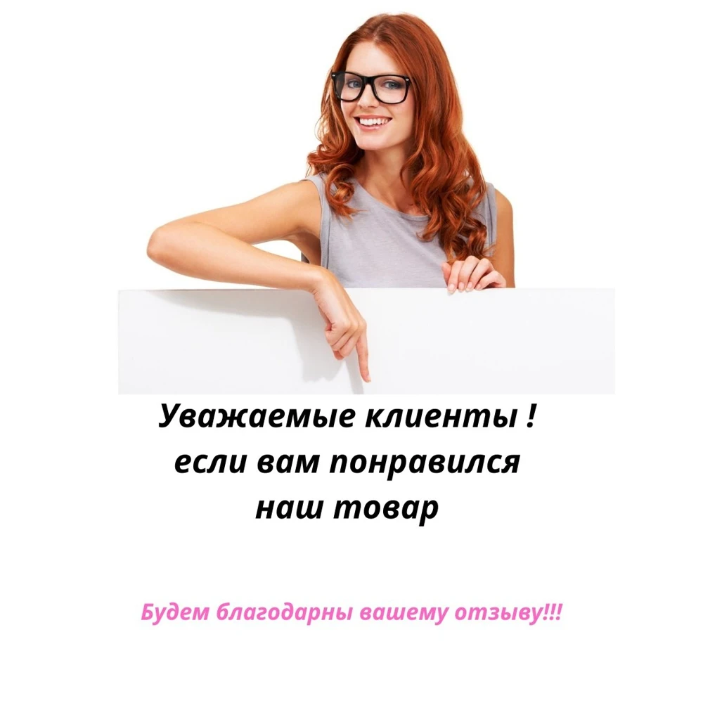 Энзимная пудра против вросших волос SKINTERRIA 250 мл / 70 гр | Красота и здоровье