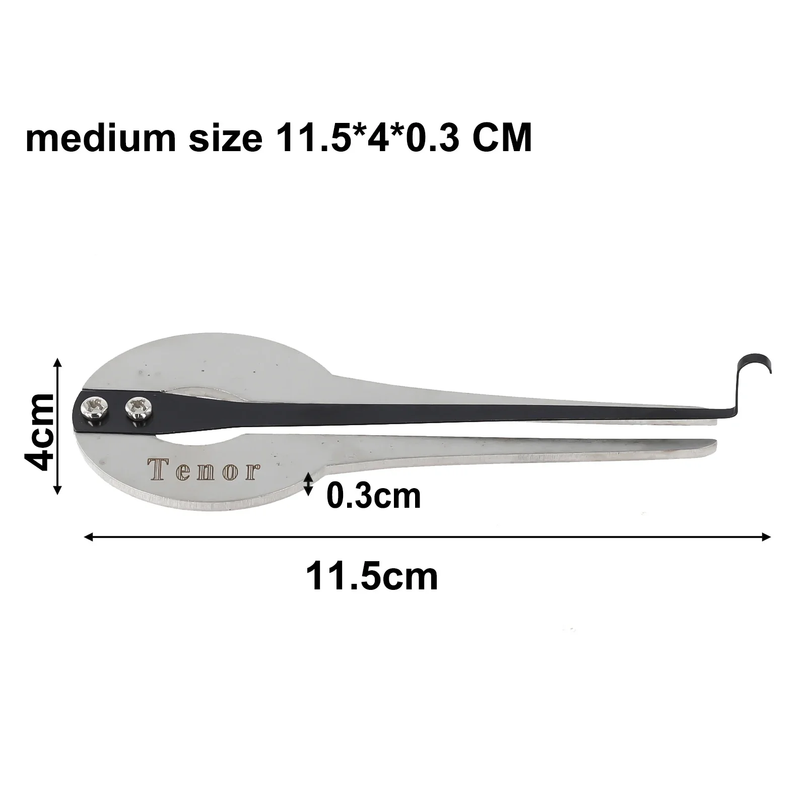 Портативная гармошка для развлечения и прослушивания музыки в этническом стиле