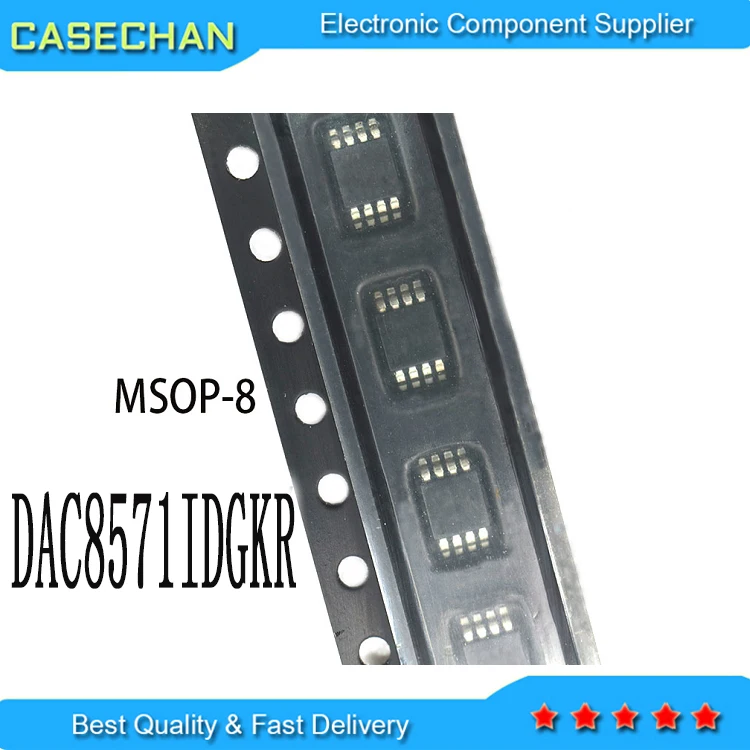 dac8571idgkr msop