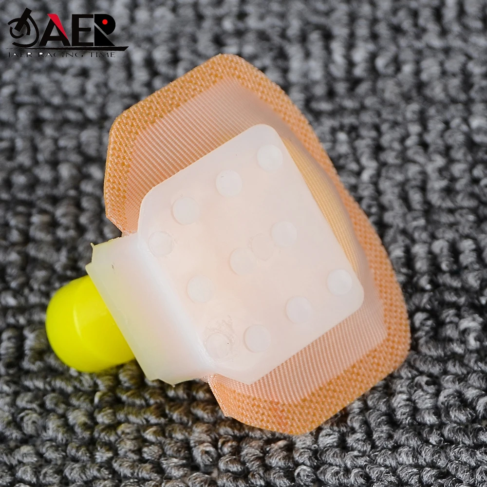 Элемент фильтра топливного насоса мотоцикла для Honda VTR250 CB500F CB500X CB600F CB650F CB1000R CB1100