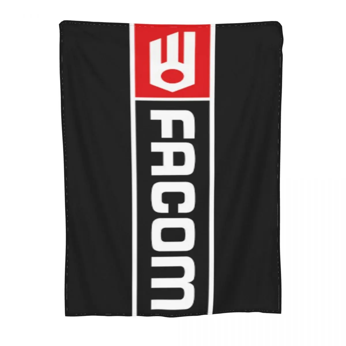 Facom Tools 266 одеяла зимние и одеяло