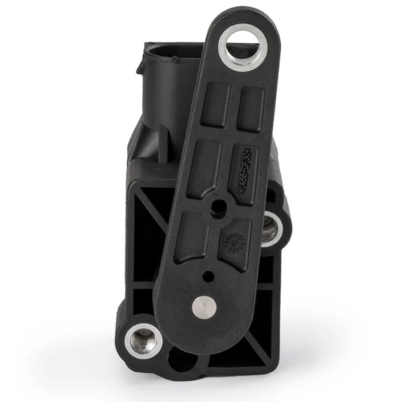 Датчик уровня подвески фары задний 8622446 30645605 31300198 30782822 для Volvo S60 S80 V70 XC 2.3l 2001-2006 XC70