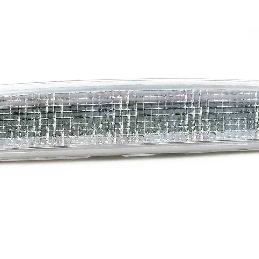 Автомобильный задний высокий третий 3-й стоп-сигнал для Outlander 2013-2016 12 В 8334A113