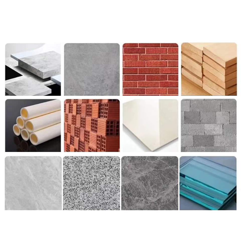 4 шт. эксцентриковое сверло с четырьмя канавками для