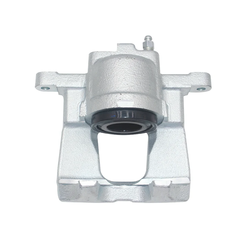 

Rear Right Brake Caliper 68003774AA For Dodge Jeep Liberty Wrangler 07-11 3.6L 68003776AA 68003778AA