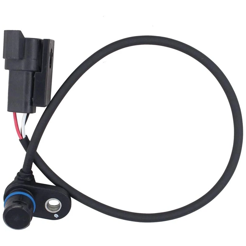 

2X электронный датчик скорости, передача 5 и 6 скоростей для Touring Dyna 1995-2005 74420-94C 74420-94 7442094