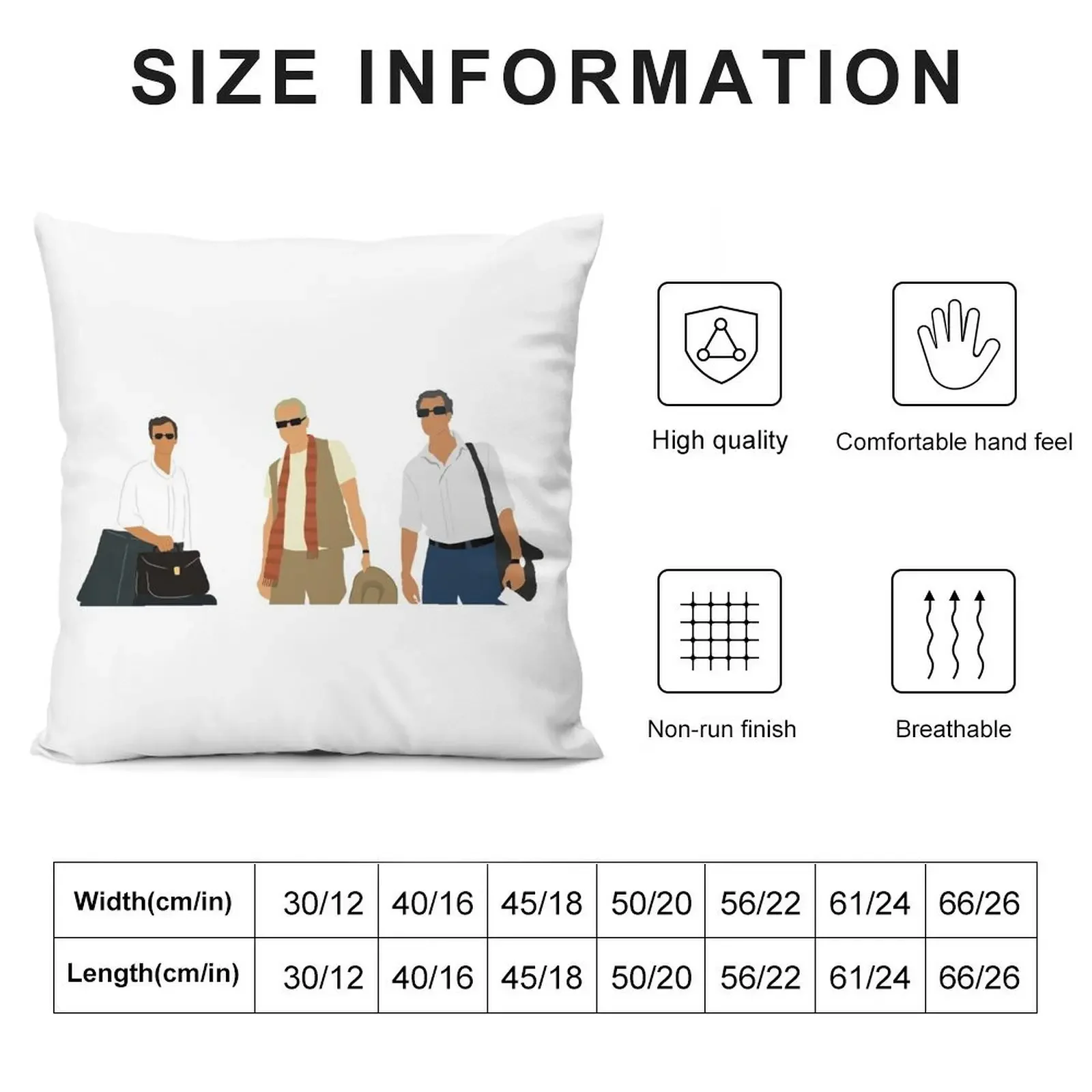 Mamma Mia Dads декоративная подушка мраморный чехол для подушки рождественские