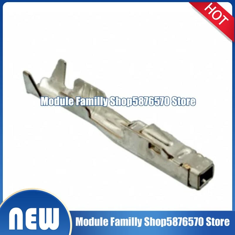 Фото 20 шт./лот 3348106010 j04T-JWPF-VSLE-S DT06-2S-CE05 IMSA-13065S-2-40B 7-1452656-1 1-1564559-1 1-1813099-1 1-1813099-2 разъем №5