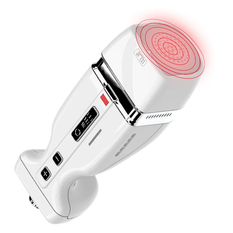 Приборы личной гигиены Liposonic уменьшение целлюлита лучшая технология похудения