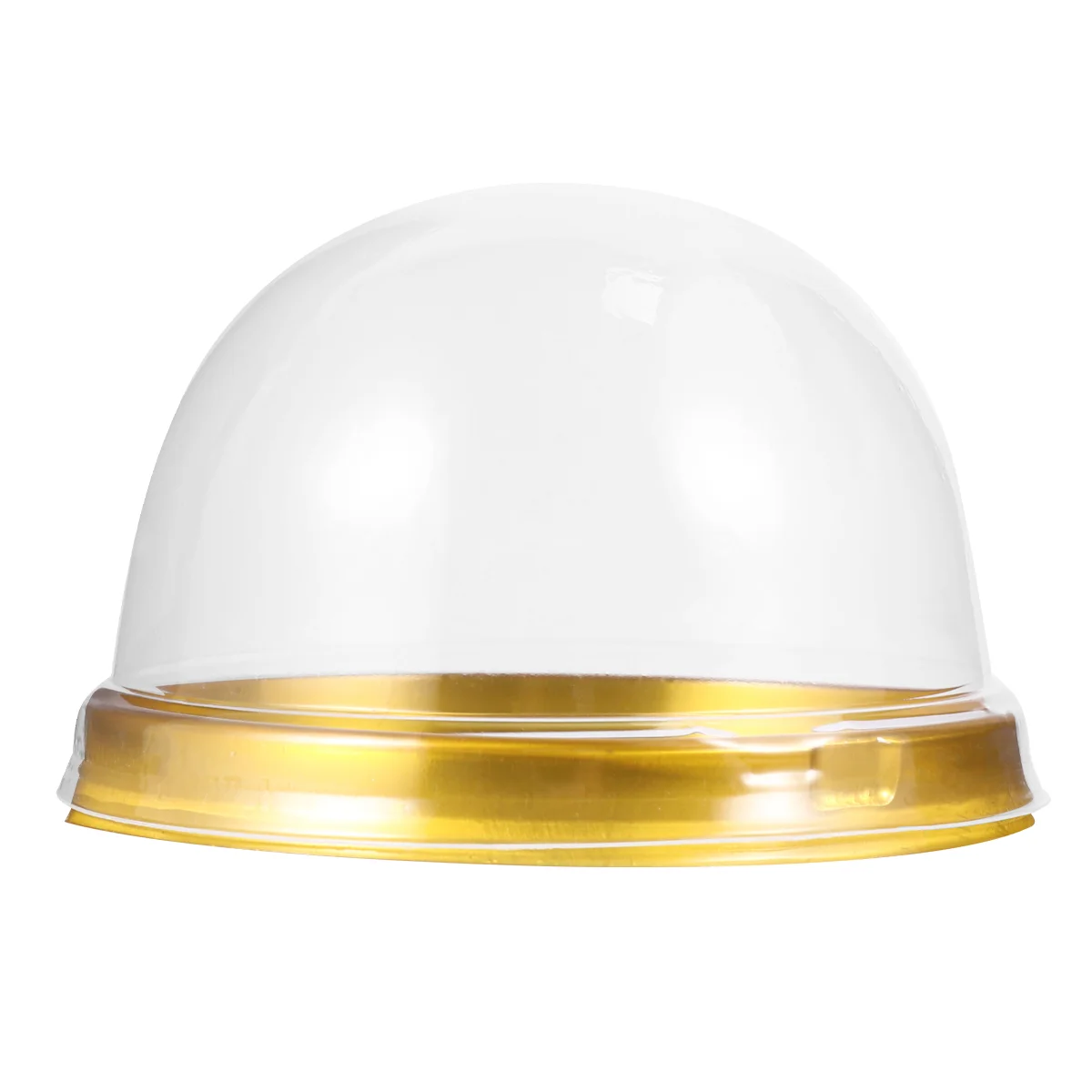 

Box Cupcake Boxes Cake Container Holders Mini Dome Muffin Mooncake Case Macaron Individual Window Carrying Wrapping Dessert