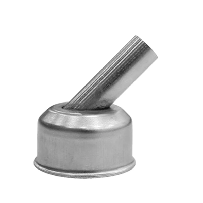 Тепловая насадка для пистолета горячего воздуха паяльной станции ST-862D ST862D QUICK