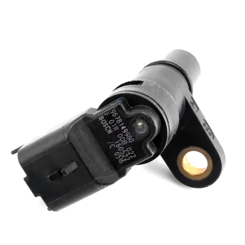 9678149980 Датчик положения распределительного вала для Peugeot 3008 308CC 308 SW 408 508 4008 5008 Citroen