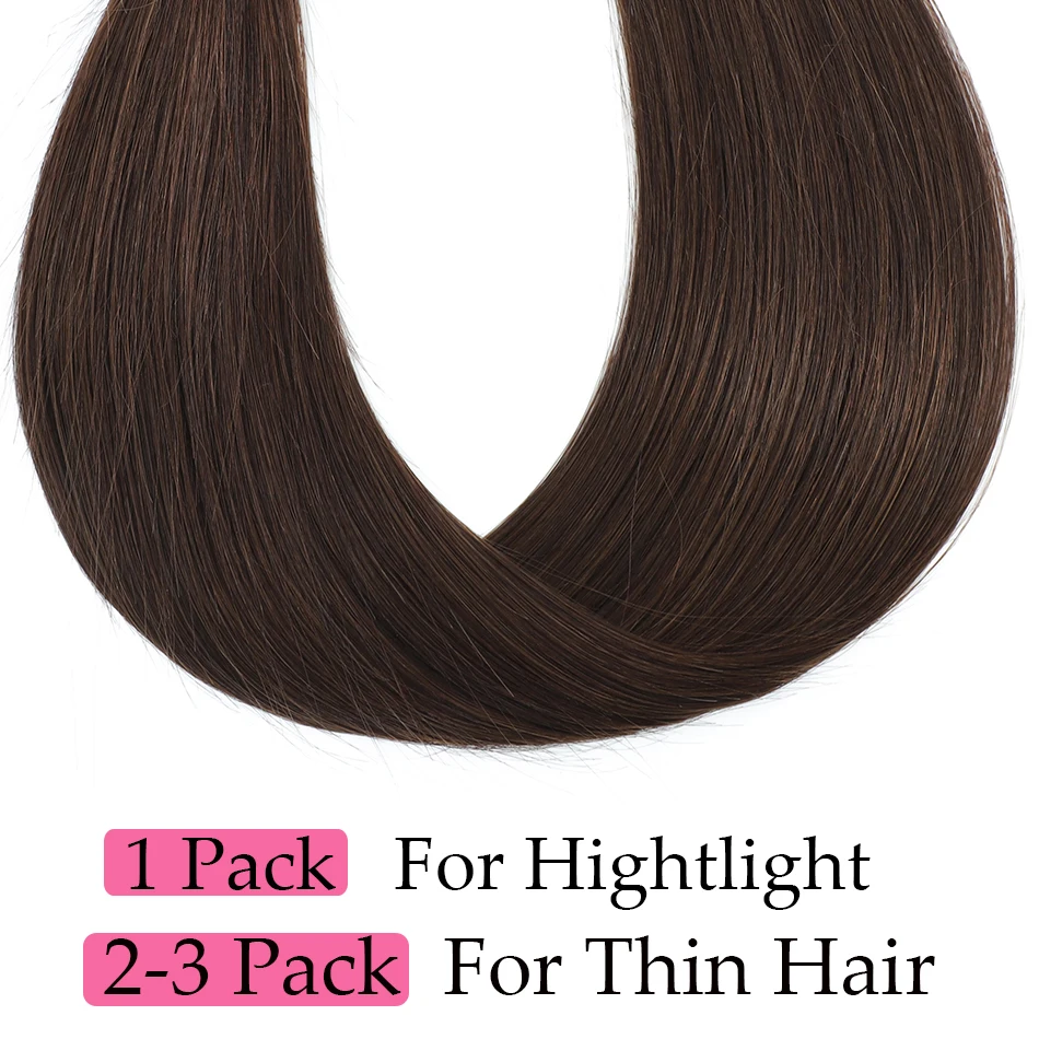 Audelami U Tip Наращивание волос Человеческие волосы для ногтей Для женщин 12-26 дюймов