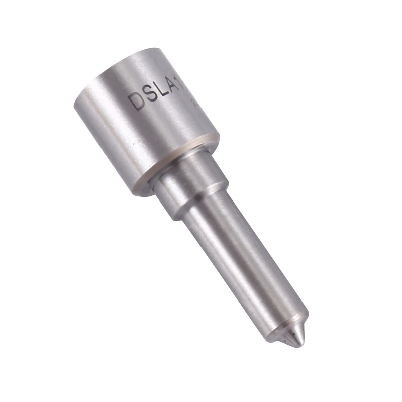 DSLA154P1320 новая Форсунка для форсунки топлива с общей топливной магистралью 0445110181
