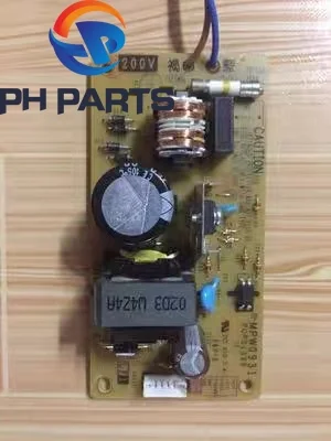 

Voltage Power Supply Board For Brother J100 J105 J200 J470 T300 T310 T500 T510 T700 T710 T800