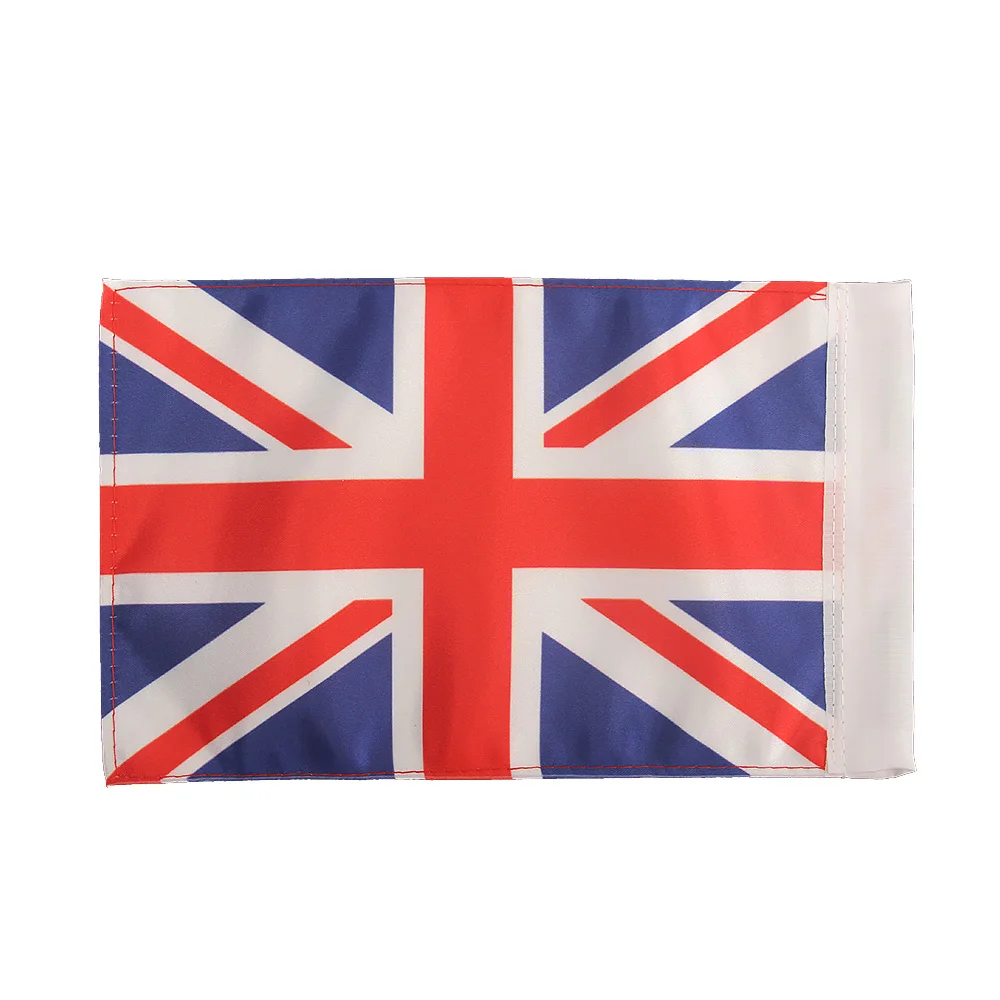 

Для Honda Gold Wing GL1800 F6B gl1800 2021+ стойка задняя боковая стойка для флагштока крепление кронштейн полка для флага мотоцикла флагшток