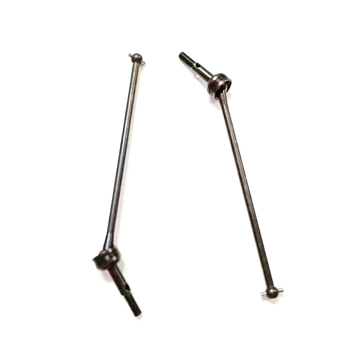 

Передний CVD для радиоуправляемого автомобиля RH1002 RH1013 RH1011 RH817 RH818 RH1018 RH1019 RH816 RH1043 RH1045, подходит для 10116