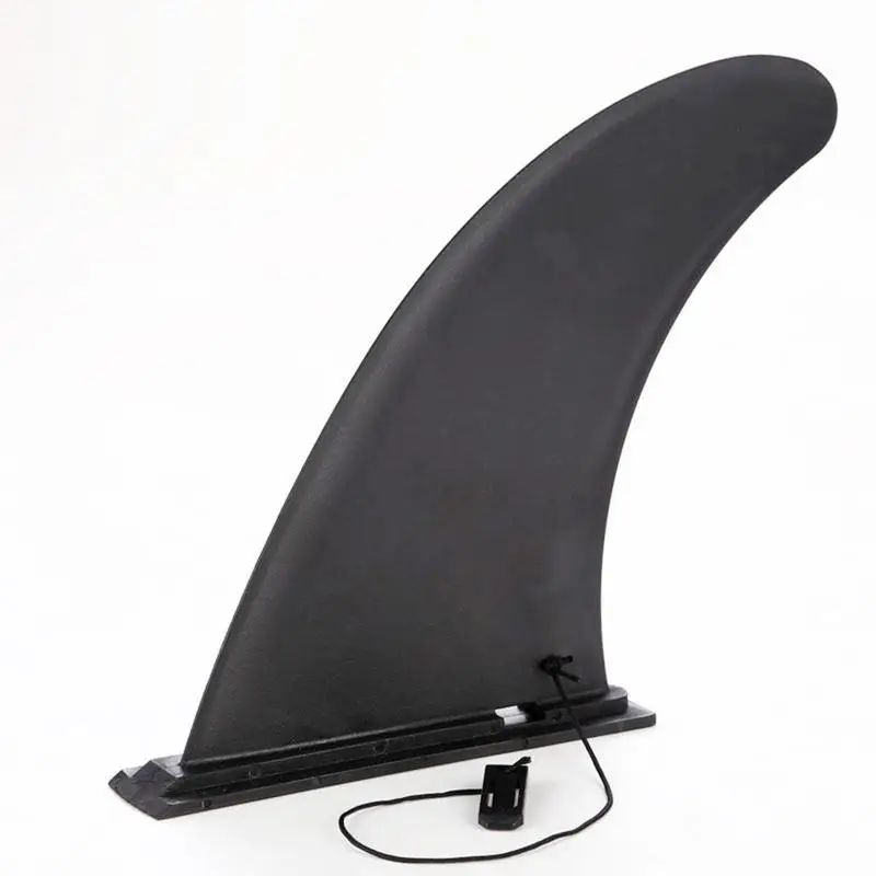 Замена крепления для плавника доски серфинга базовый штифт плавников зажим