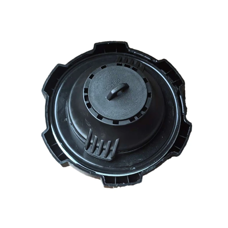 1x Топливный бак для автомобиля Daf XF CF Volvo FH FL Iveco Man Benz Actros Axor Atego газовая Крышка