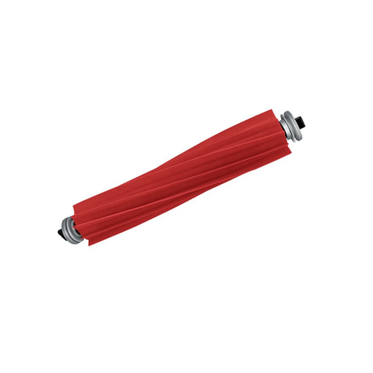 

Roller Brush Cleaning Brush Mop Filter Side Brush Parts Replacement for S7 T7S T7Plus G10 Vacuum Cleaner