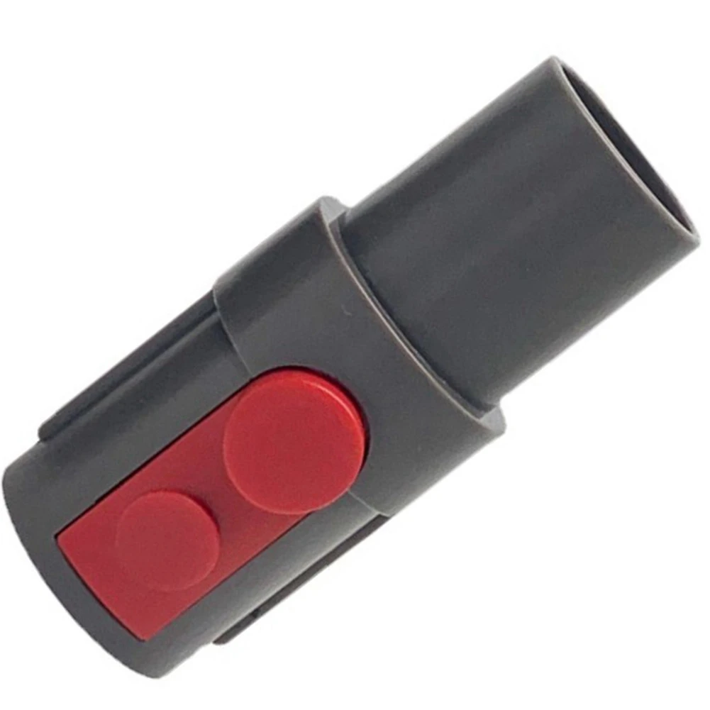 

Шланг-адаптер для пылесоса Dyson V6 V7 V10 V11, беспроводной адаптер 32 мм, 1 шт.