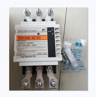 original in stock ss1202 3z d3 solid state relay with good quality