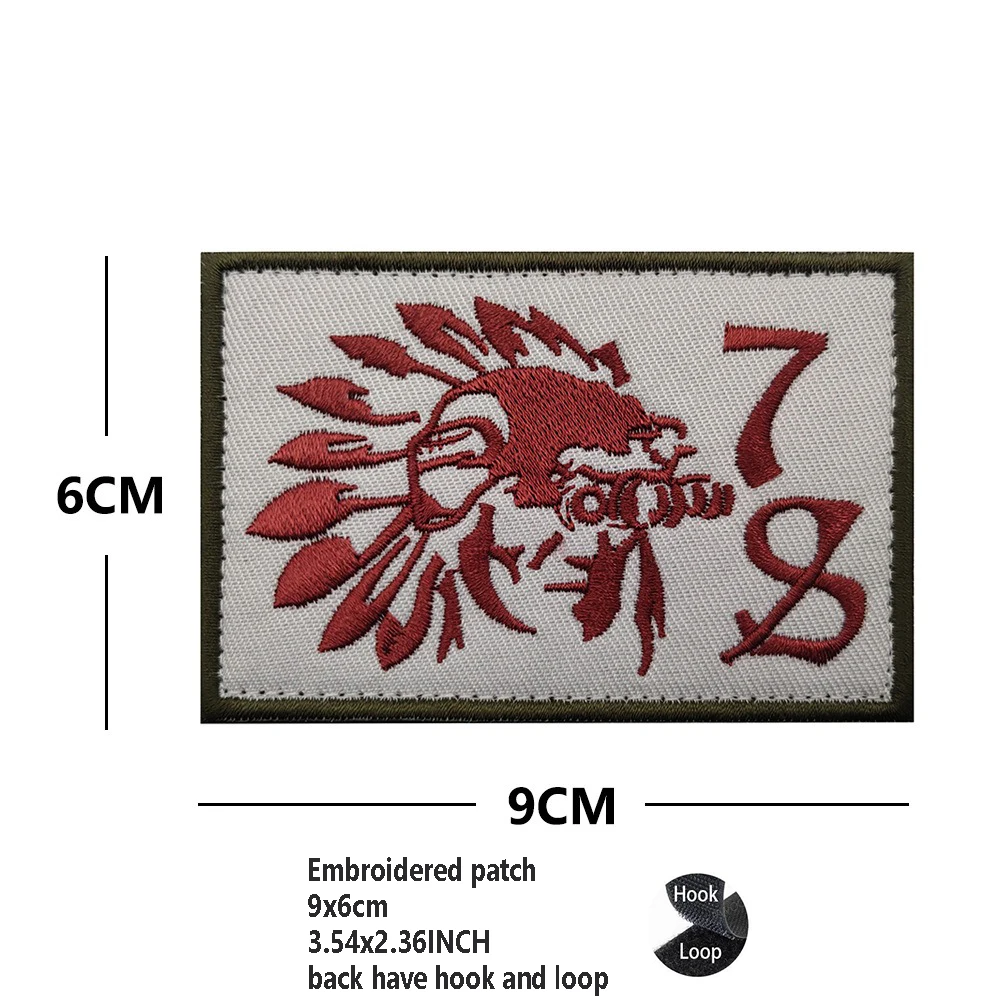 Наружная сумка аксессуары наручный браслет вышивка туман передние часы X Черный