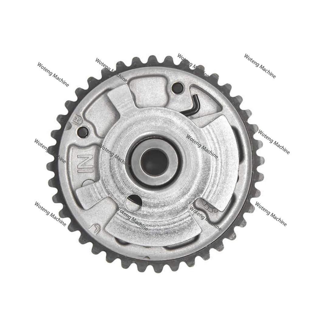 Распредвала Phaser шестеренка для CHEVROLET AVEO OPEL INSIGNIA 55568386 55568386(C)
