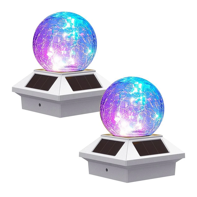 Фотообои для солнечного сада фотообои ограждения или террасы теплый белый свет