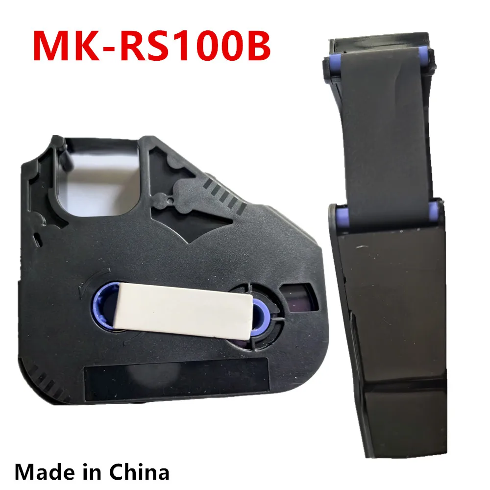 Чернильные Ленточные кассеты для фотографий совместимые с чернильными