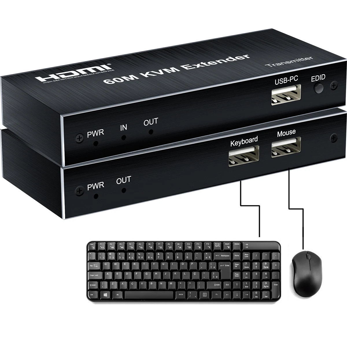 USB ΠΊΠ²ΠΌ-ΡΠ΄Π»ΠΈΠ½ΠΈΡΠ΅Π»Ρ RJ45 HDMI 60 ΠΌ ΡΠ΅ΡΠ΅Π· Ethernet Cat5e Cat6 ΠΊΠ°Π±Π΅Π»Ρ Π΄Π»Ρ PS4 PS5 Xbox DVD ΠΏΠ΅ΡΠ΅ΠΊΠ»ΡΡΠ°ΡΠ΅Π»Ρ ΠΏΠ»Π΅Π΅ΡΠ° ΠΠ Π½ΠΎΡΡΠ±ΡΠΊΠ° Π½Π° Π’Π ΠΌΠΎΠ½ΠΈΡΠΎΡ USB ΠΊΠ²ΠΌ-ΡΠ΄Π»ΠΈΠ½ΠΈΡΠ΅Π»Ρ RJ45 HDMI 60 ΠΌ ΡΠ΅ΡΠ΅Π· Ethernet Cat5e Cat6 ΠΊΠ°Π±Π΅Π»Ρ Π΄Π»Ρ PS4 PS5 Xbox DVD ΠΏΠ΅ΡΠ΅ΠΊΠ»ΡΡΠ°ΡΠ΅Π»Ρ ΠΏΠ»Π΅Π΅ΡΠ° ΠΠ Π½ΠΎΡΡΠ±ΡΠΊΠ° Π½Π° Π’Π ΠΌΠΎΠ½ΠΈΡΠΎΡ